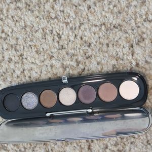 Marc Jacobs Steel(eto)